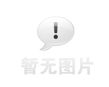 阿克陶抗震支架厂家之抗震支架适用设防烈度知识分享，推荐拓固抗震支架厂家